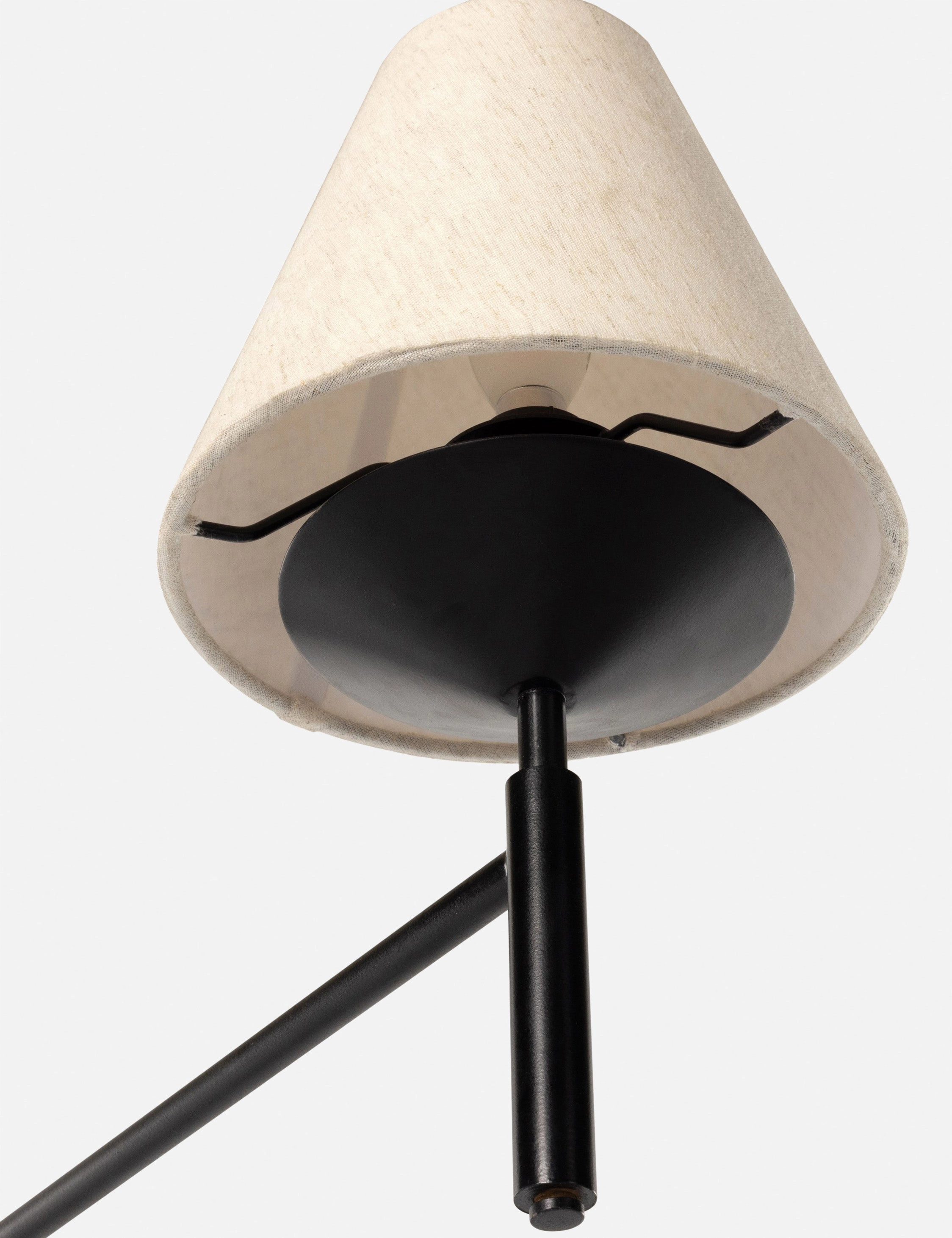 Marisol Linear Chandelier