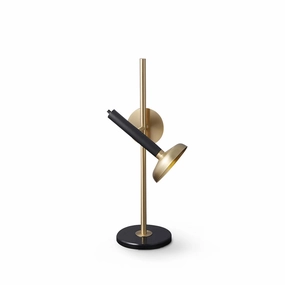 Marquina Table Lamp weatherproof outdoor lamp
