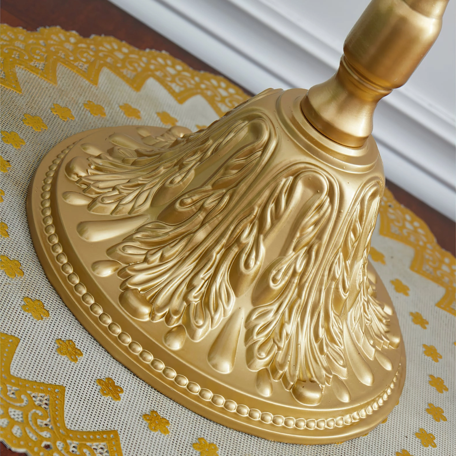 Masa Table Lamp
