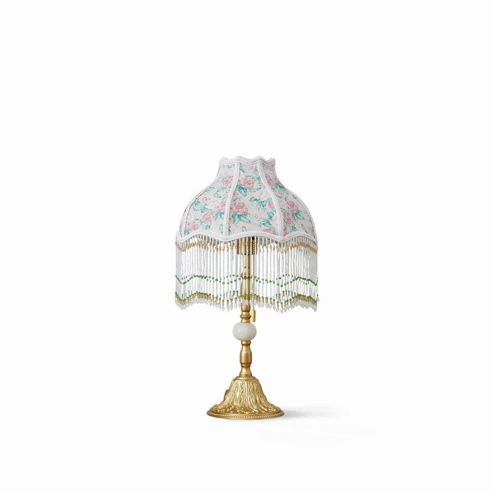 Masa Table Lamp weatherproof outdoor lamp