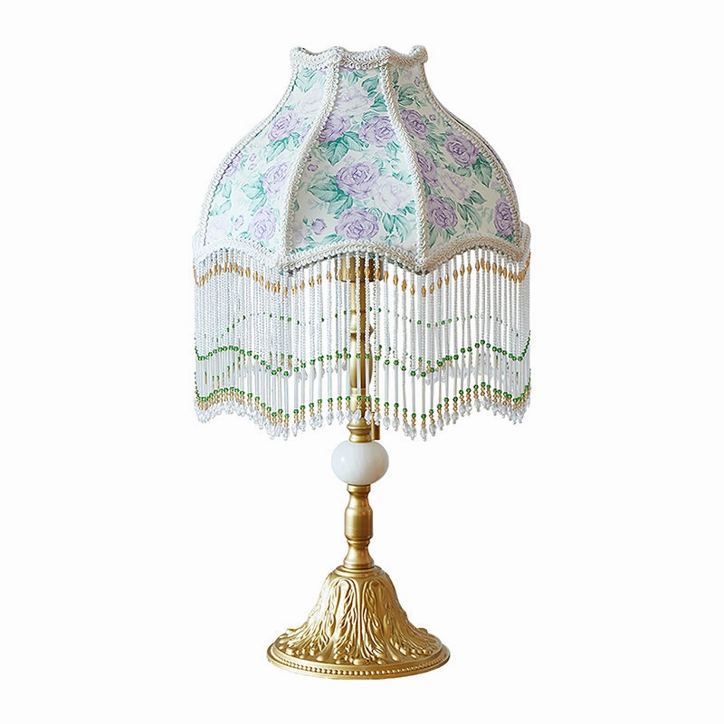 Masa Table Lamp