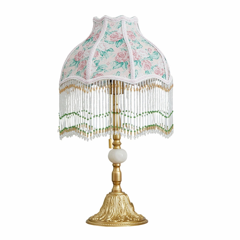 Masa Table Lamp