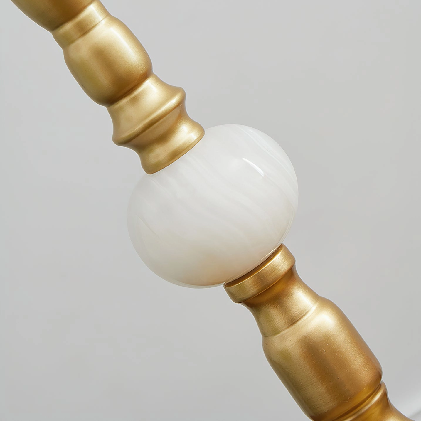 Masa Table Lamp