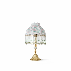 Masa Table Lamp weatherproof outdoor lamp