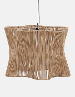 Masato Pendant Light patio lighting fixture