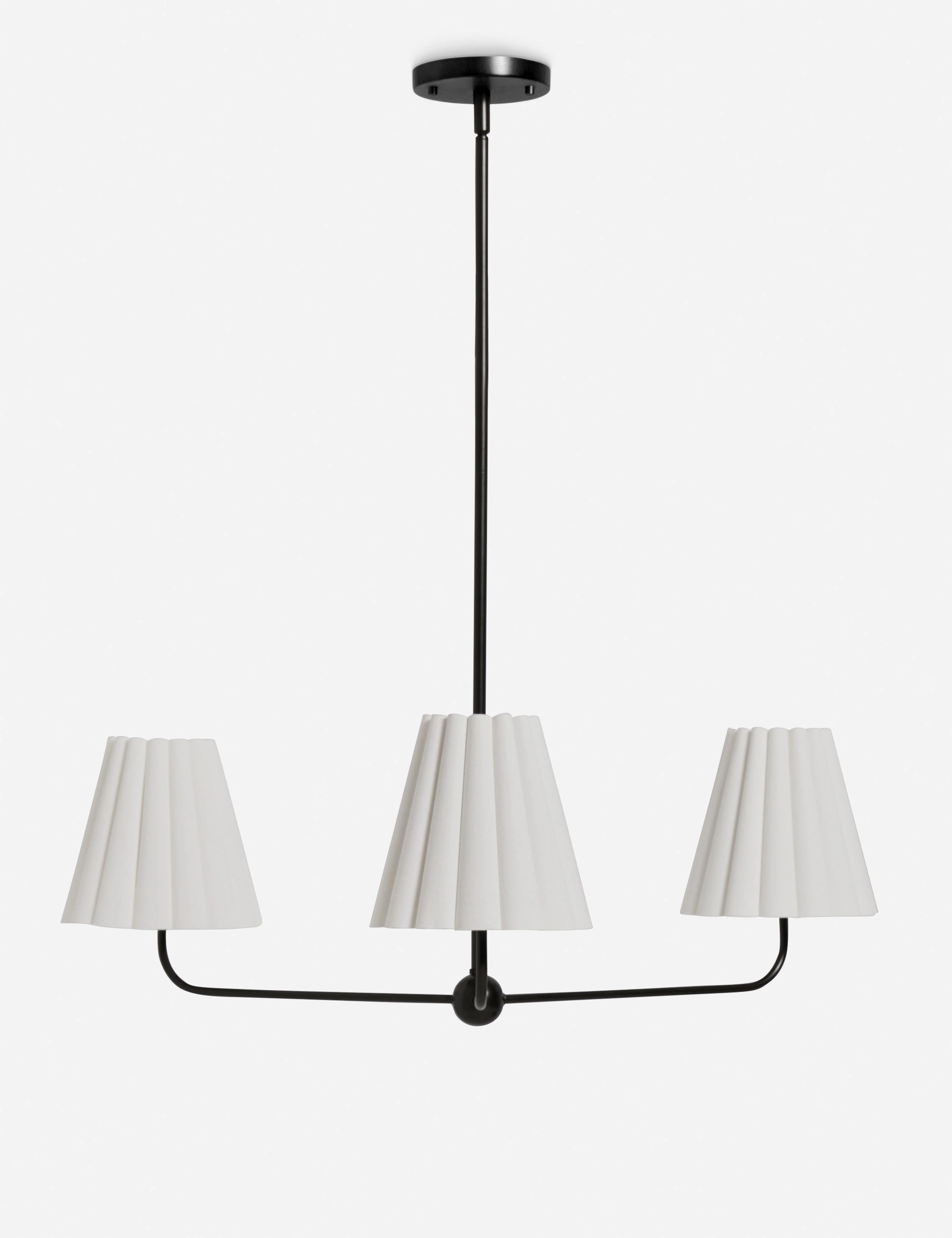 Matthews Chandelier
