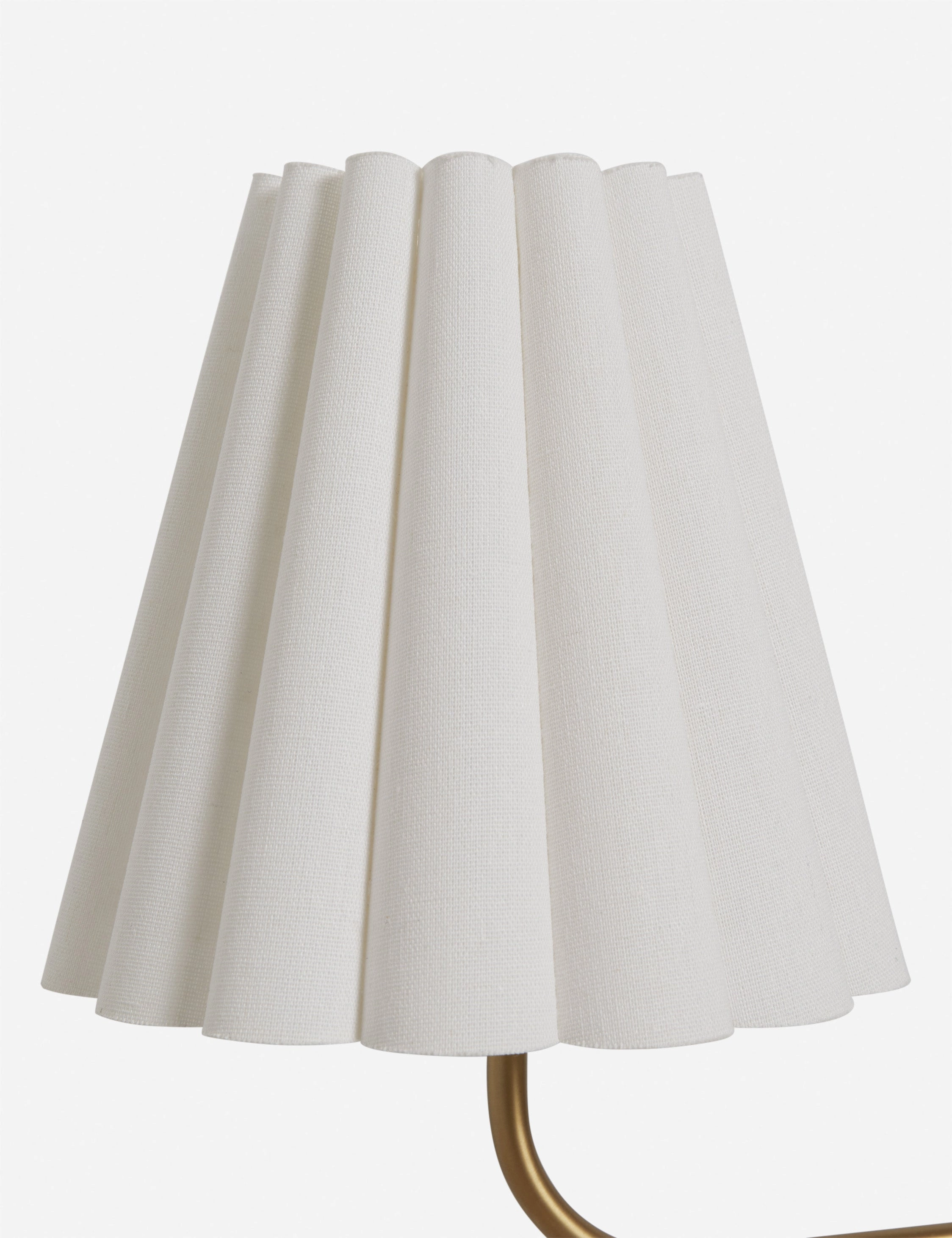 Matthews Linear Chandelier