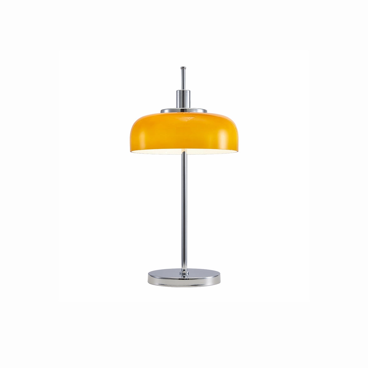 Maybe Table Lamp