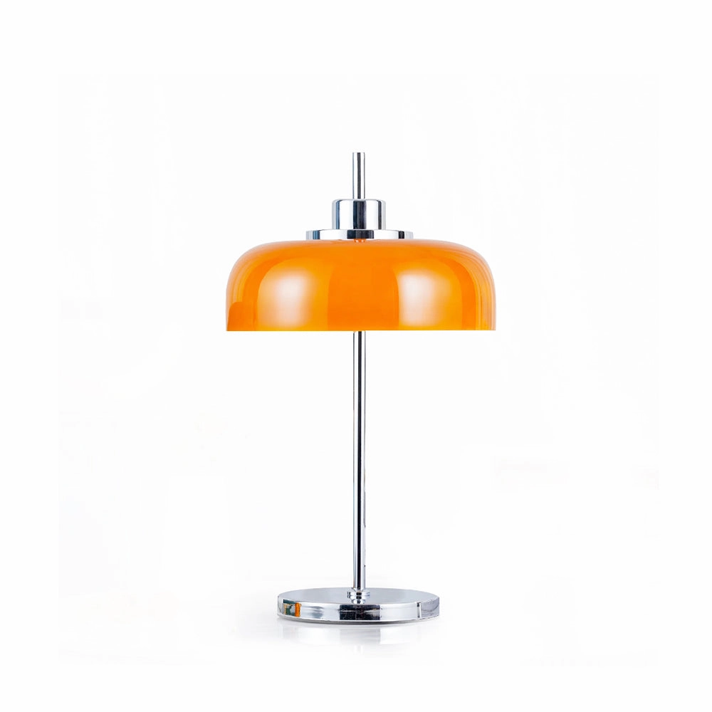 Maybe Table Lamp weatherproof outdoor lamp