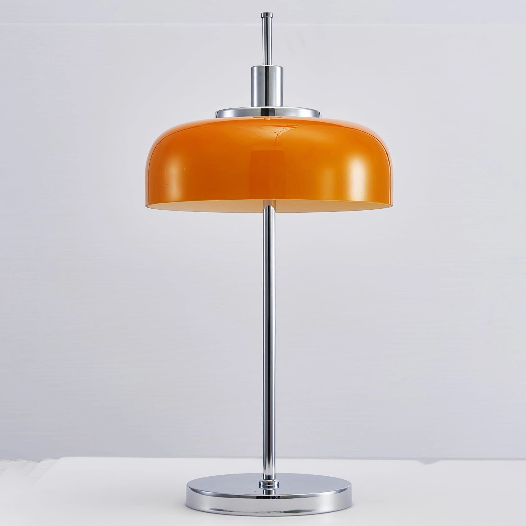 Maybe Table Lamp
