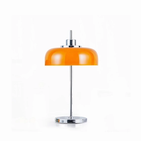 Maybe Table Lamp weatherproof outdoor lamp