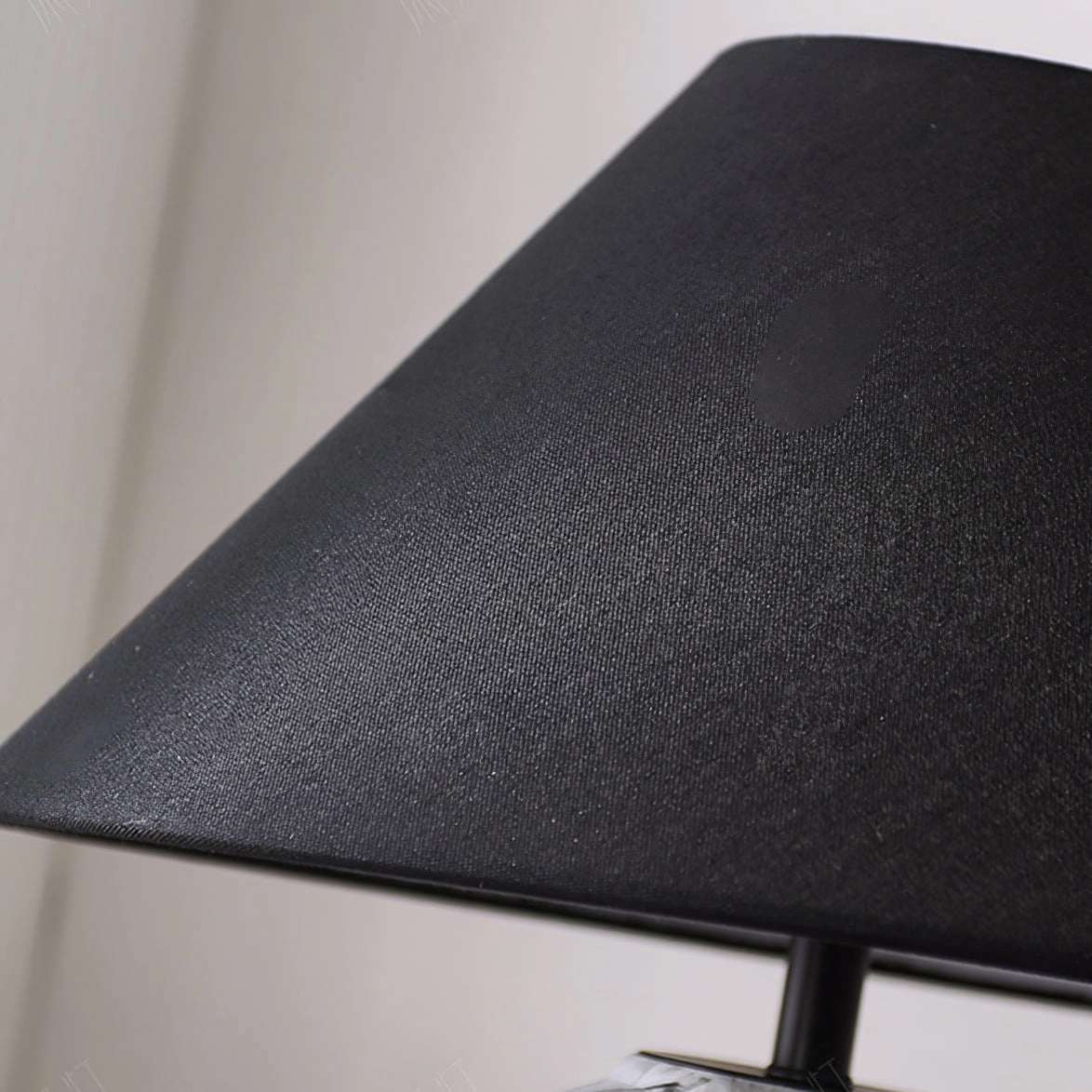 Mcnally Table Lamp