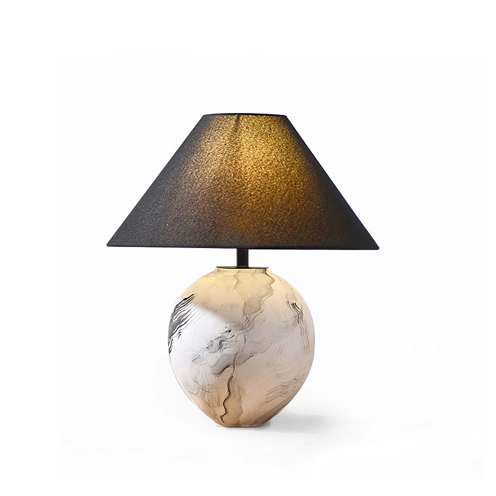 Mcnally Table Lamp weatherproof outdoor lamp