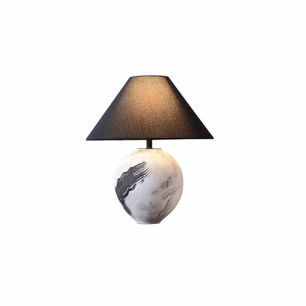 Mcnally Table Lamp