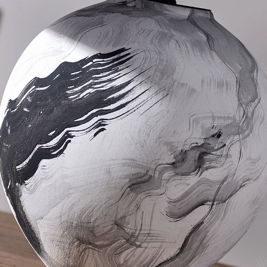 Mcnally Table Lamp