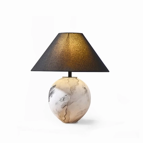 Mcnally Table Lamp weatherproof outdoor lamp