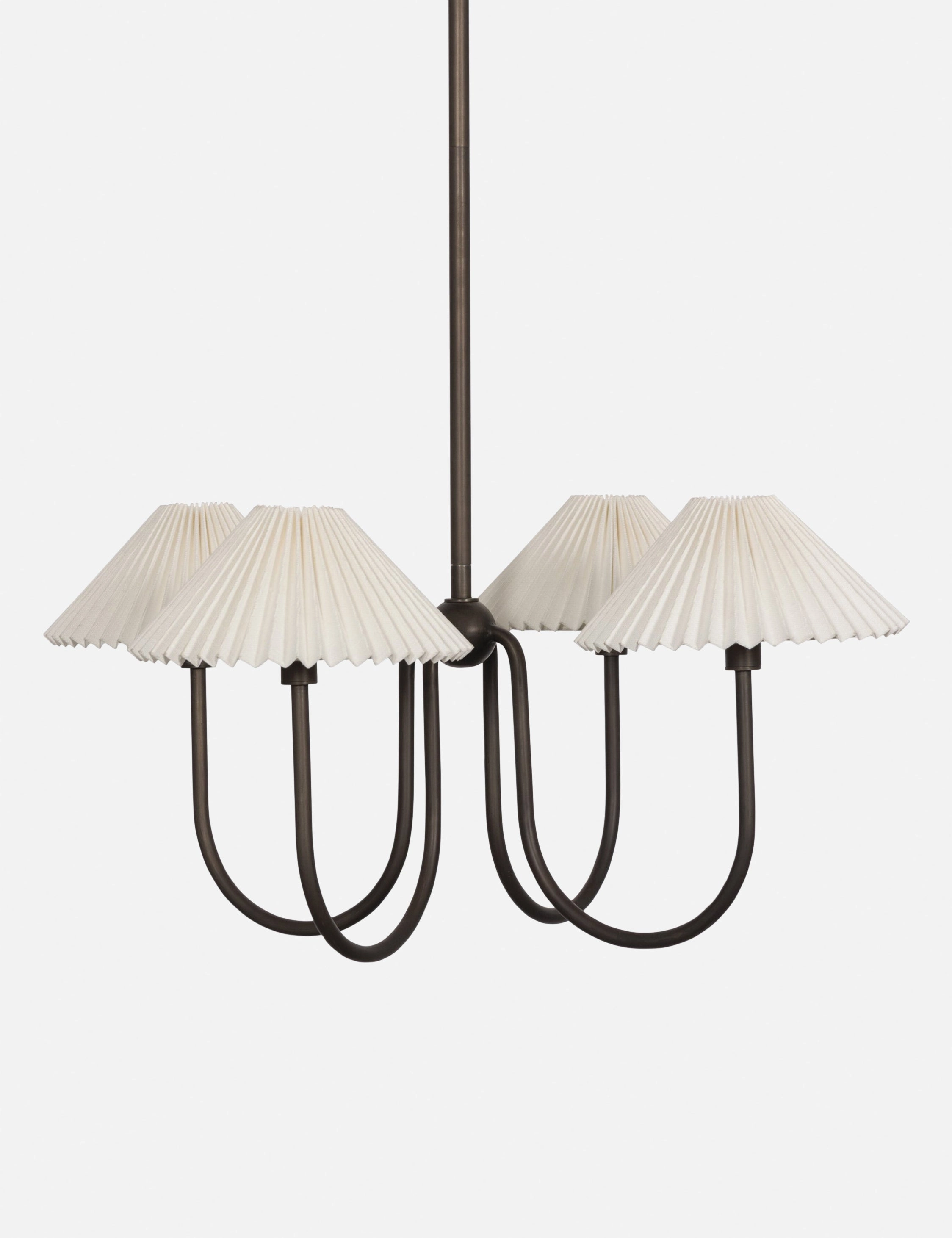 McVea Chandelier