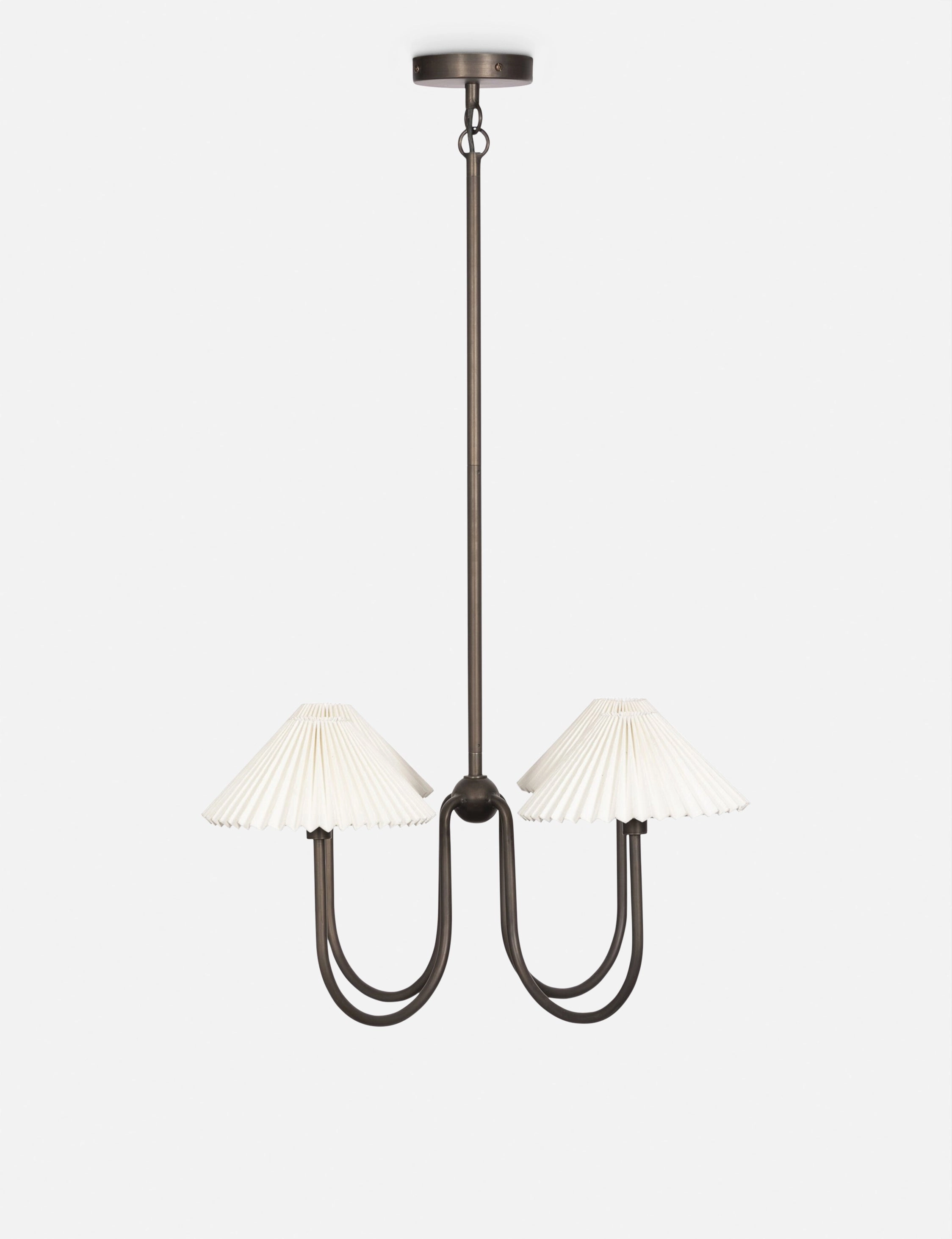 McVea Chandelier