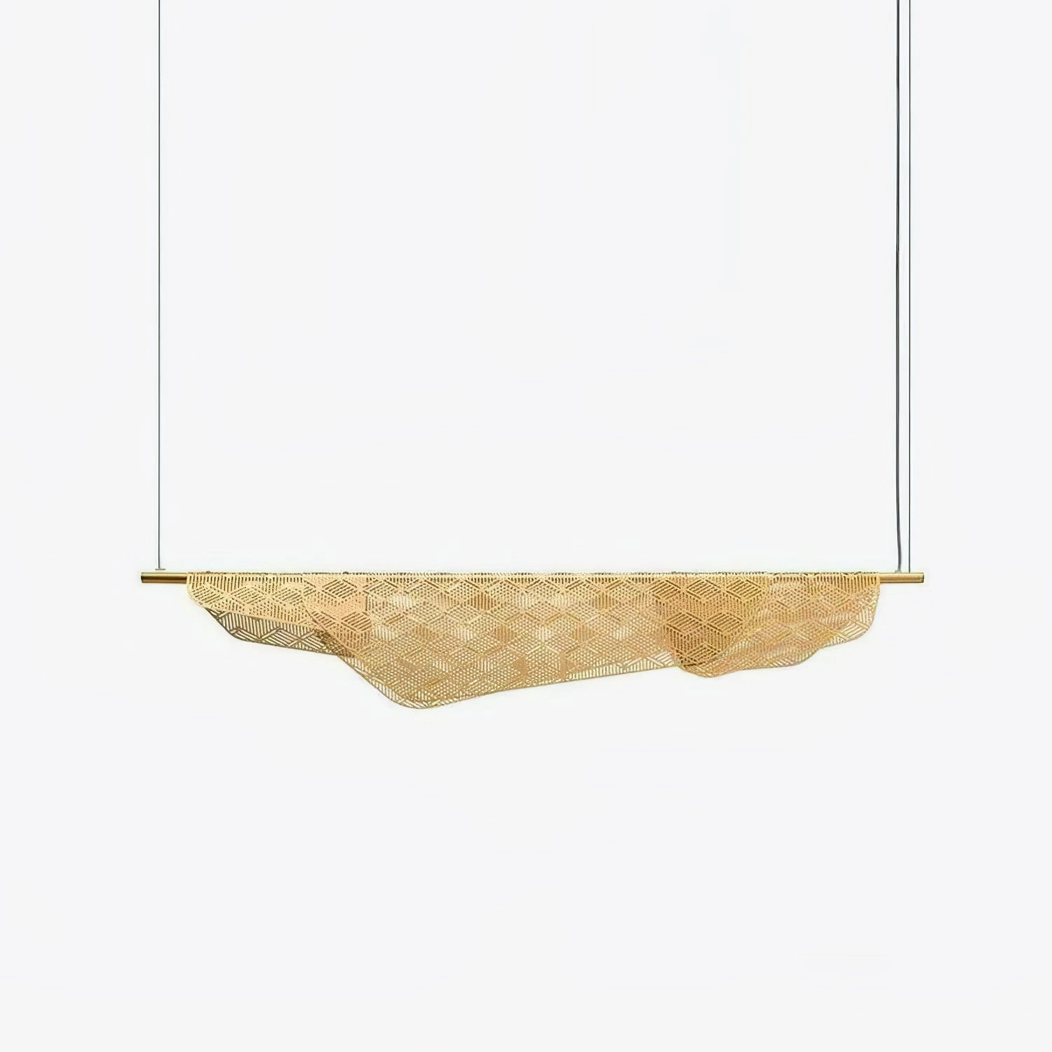 Mediterranea Pendant Light round ceiling light