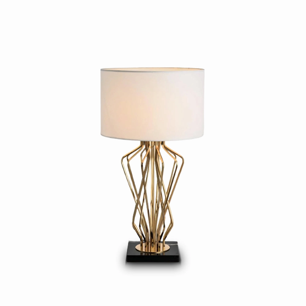Meduza Table Lamp weatherproof outdoor lamp