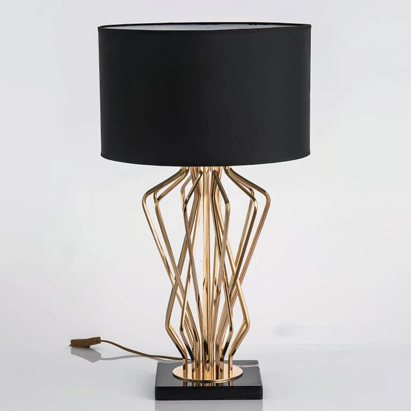 Meduza Table Lamp