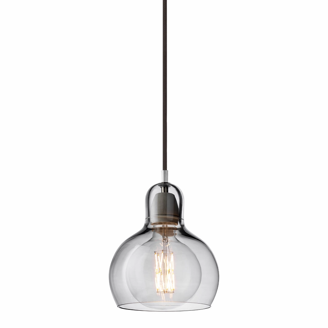 Mega Bulb SR2 Pendant