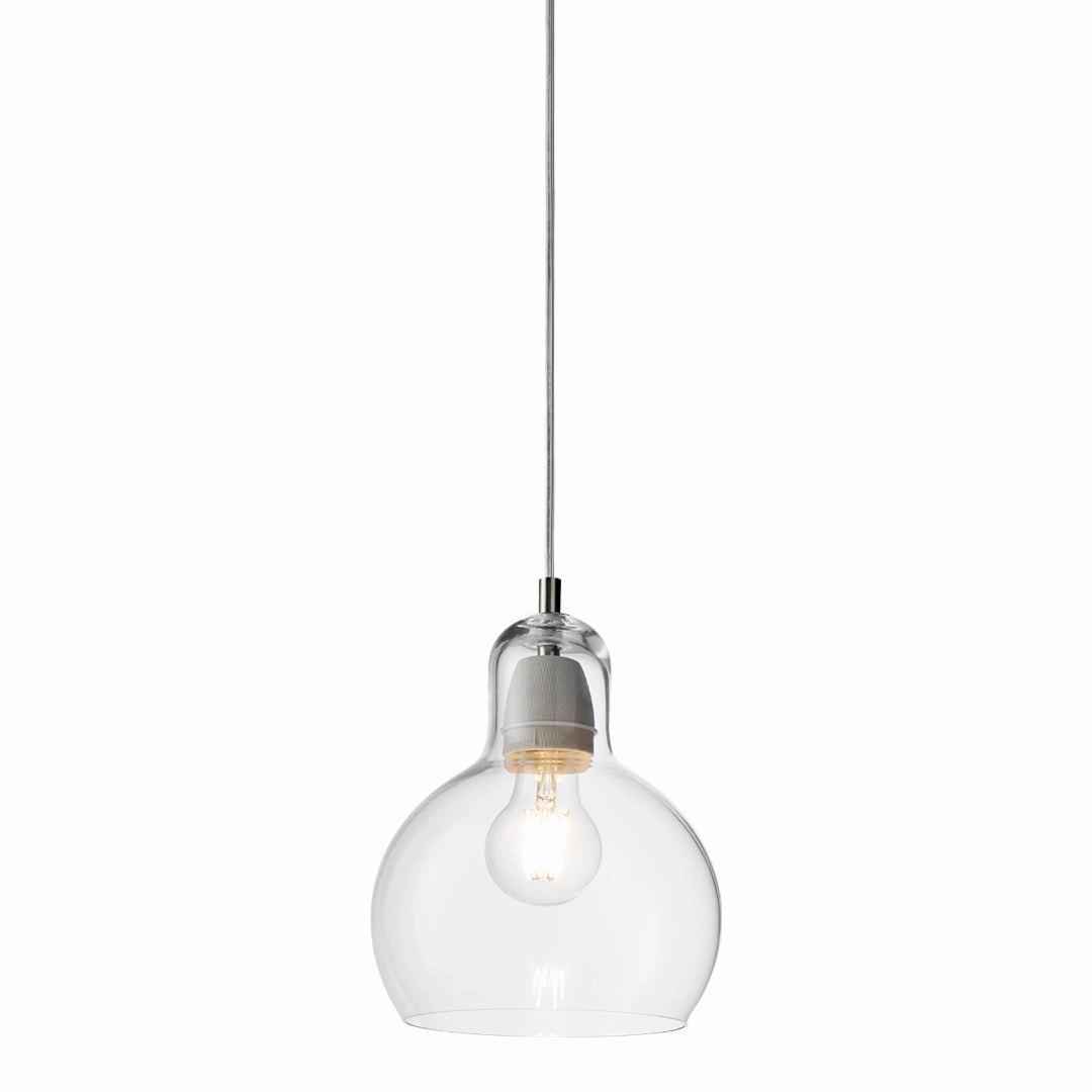 Mega Bulb SR2 Pendant