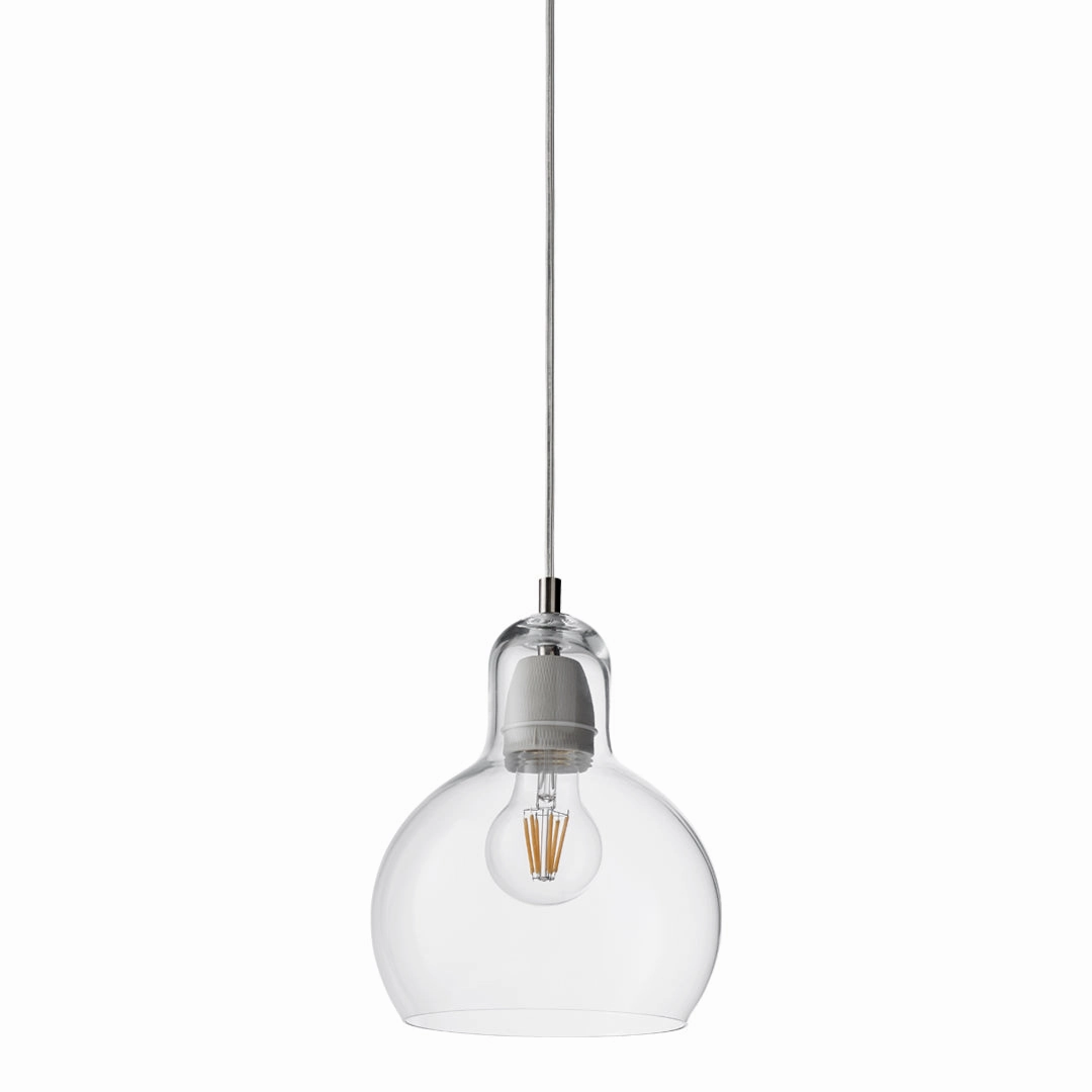 Mega Bulb SR2 Pendant