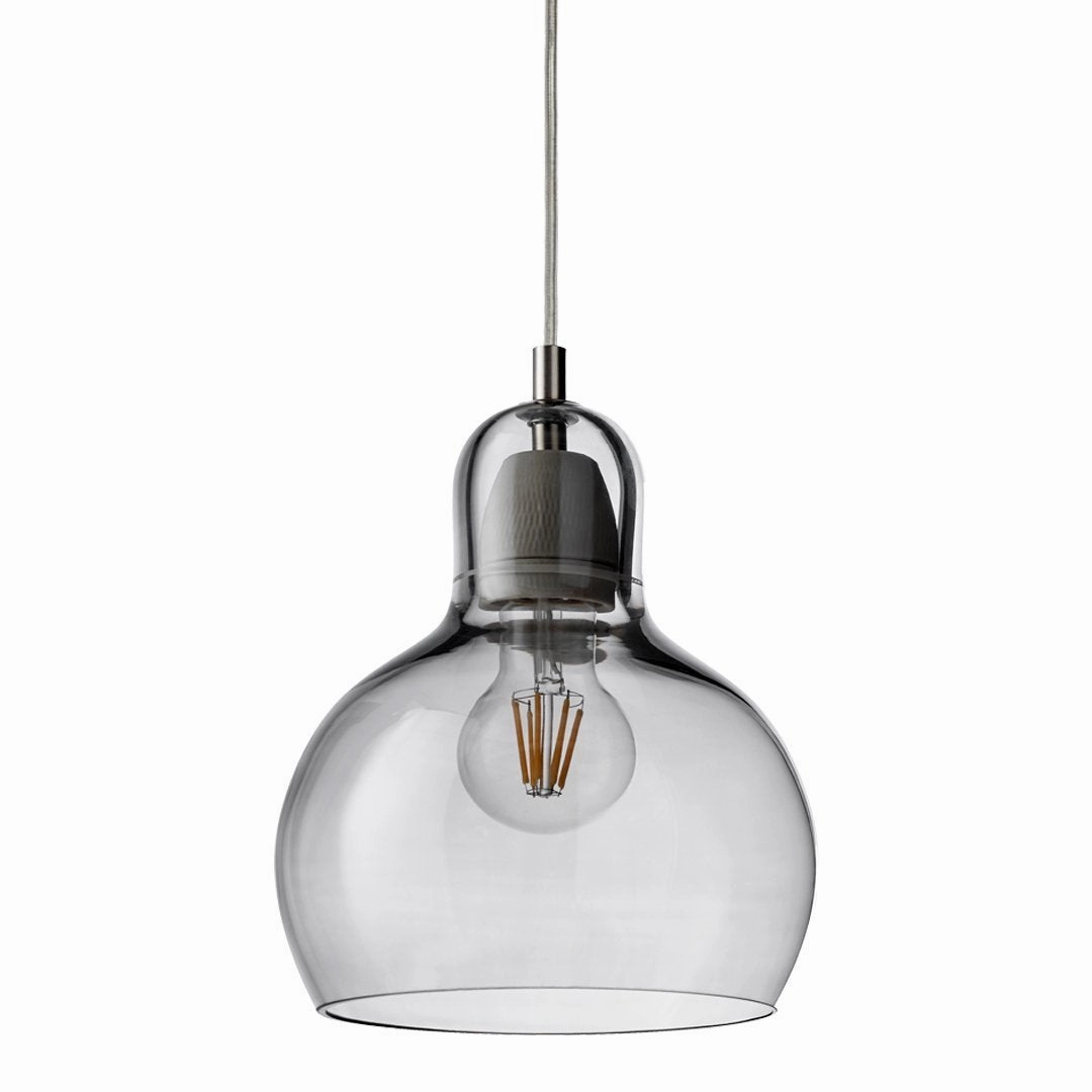 Mega Bulb SR2 Pendant
