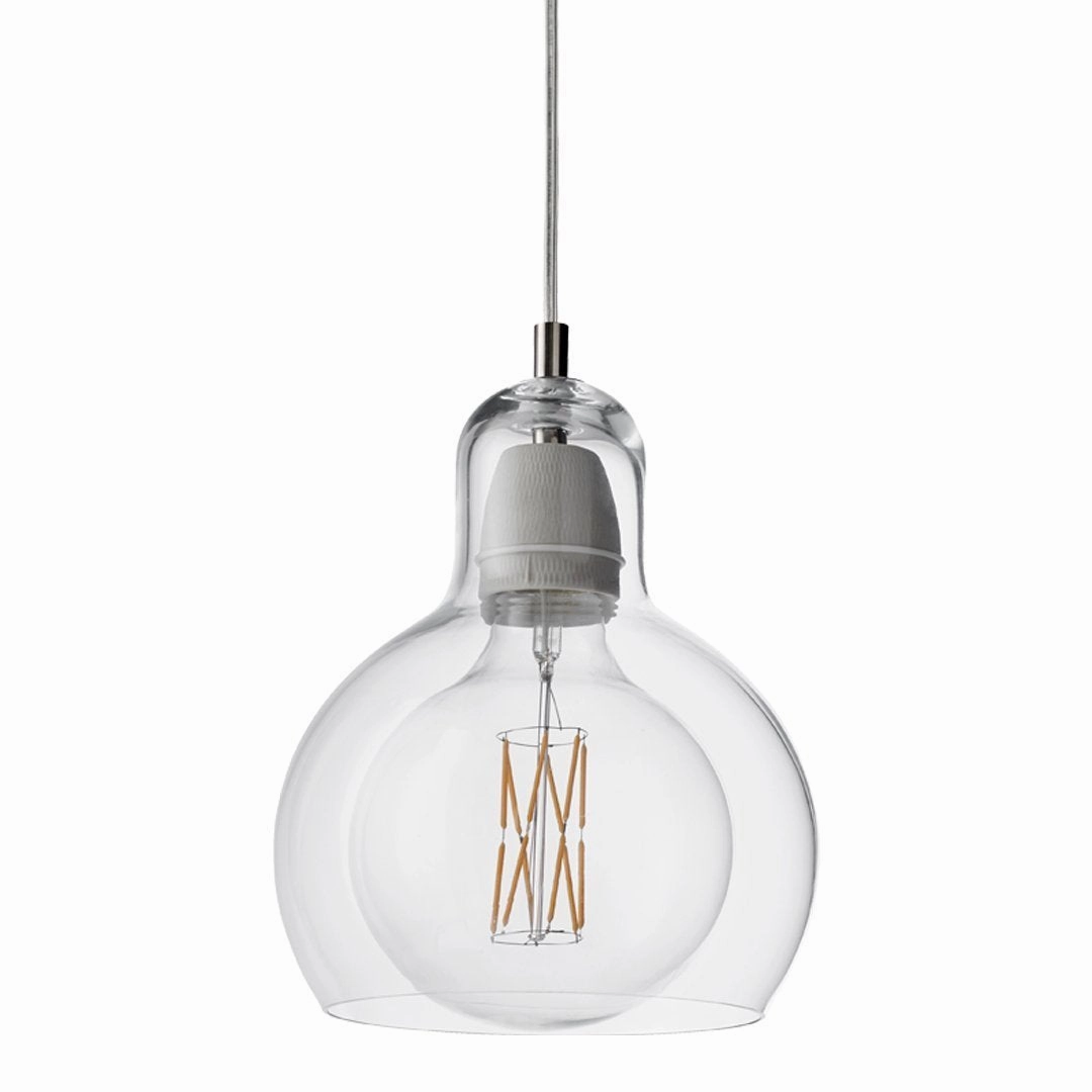 Mega Bulb SR2 Pendant modern wall mounted lamp