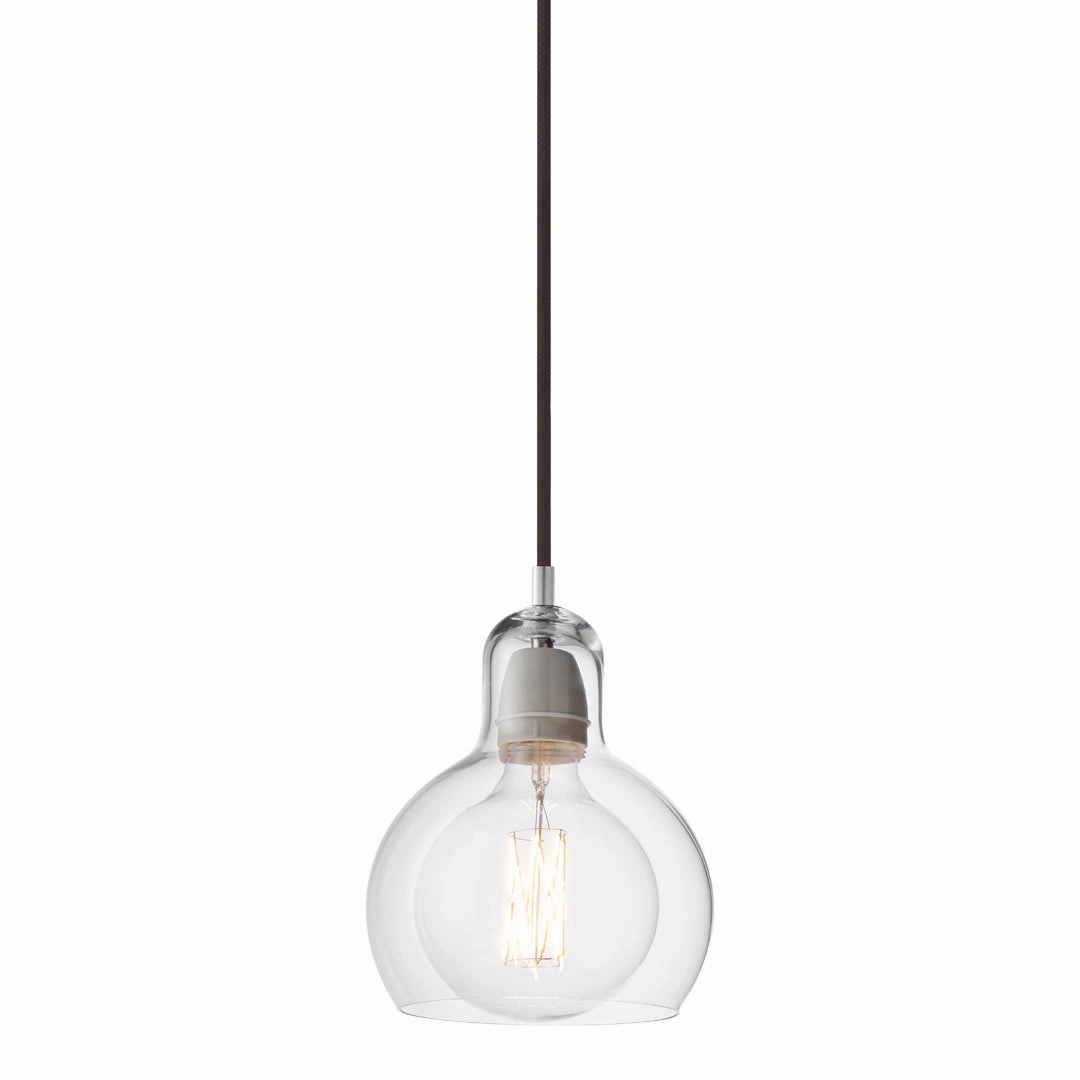 Mega Bulb SR2 Pendant