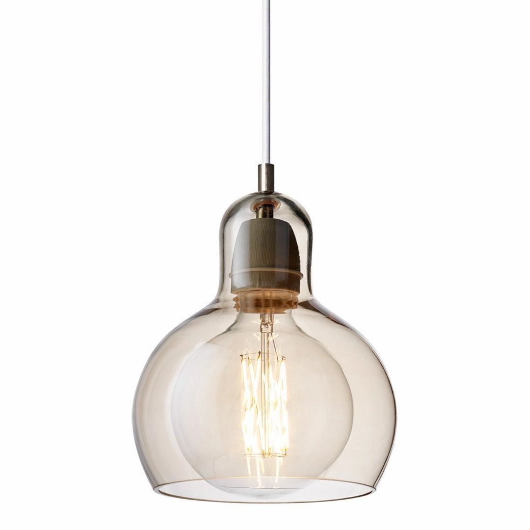 Mega Bulb SR2 Pendant