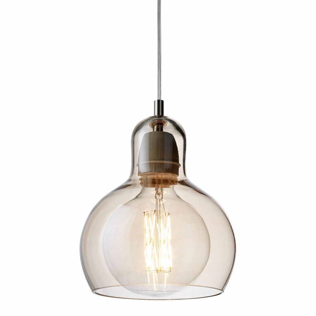 Mega Bulb SR2 Pendant