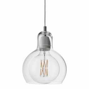 Mega Bulb SR2 Pendant modern wall mounted lamp