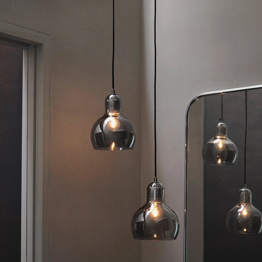 Mega Bulb SR2 Pendant