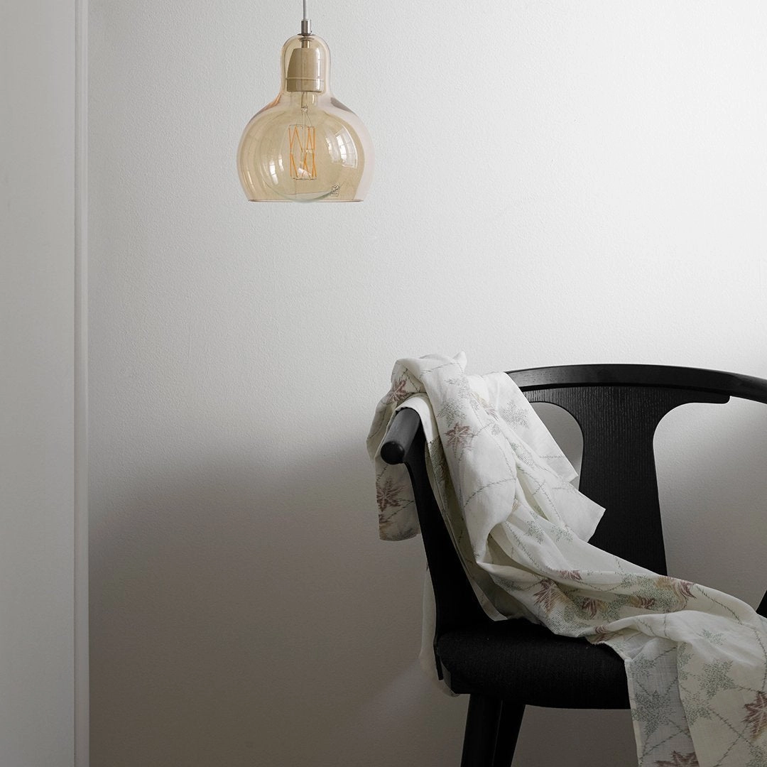 Mega Bulb SR2 Pendant