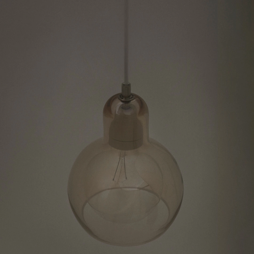Mega Bulb SR2 Pendant