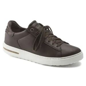Men's Bend Low Sneaker In Roast