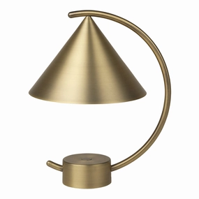 Meridian Lamp modern wall mounted lamp