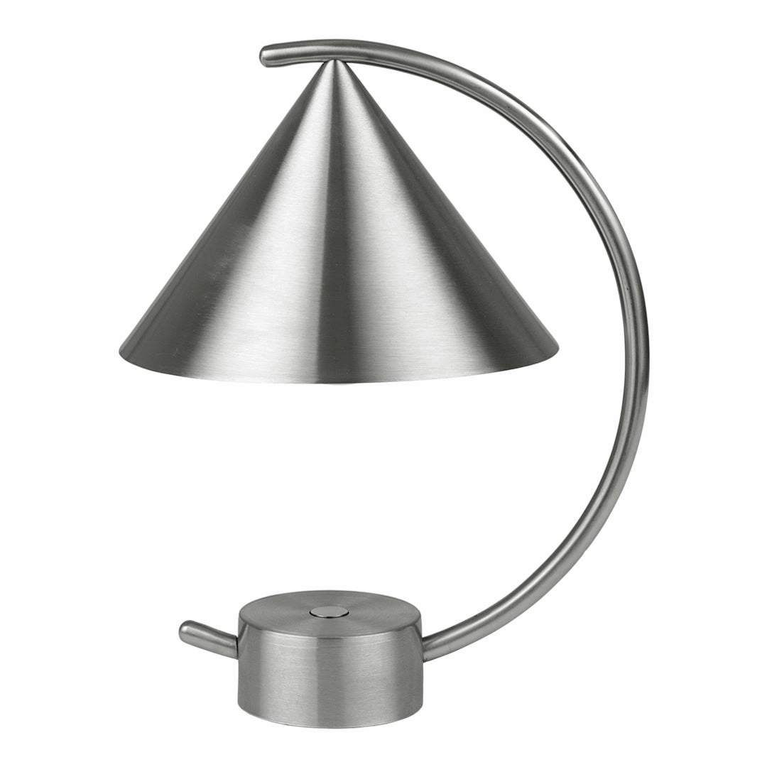 Meridian Lamp