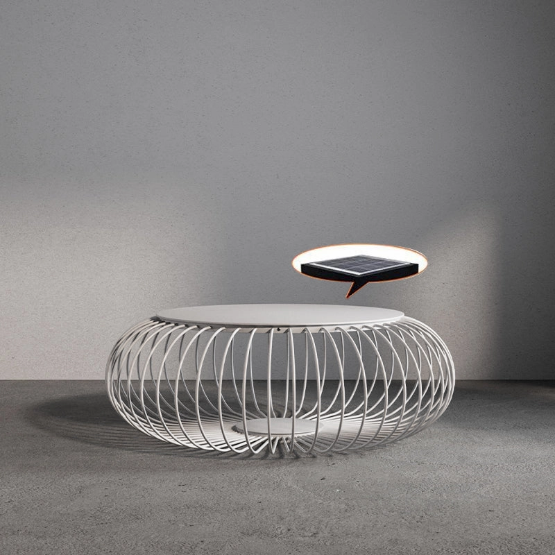Meridiano Garden Table Light