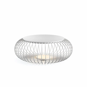 Meridiano Garden Table Light weatherproof outdoor lamp