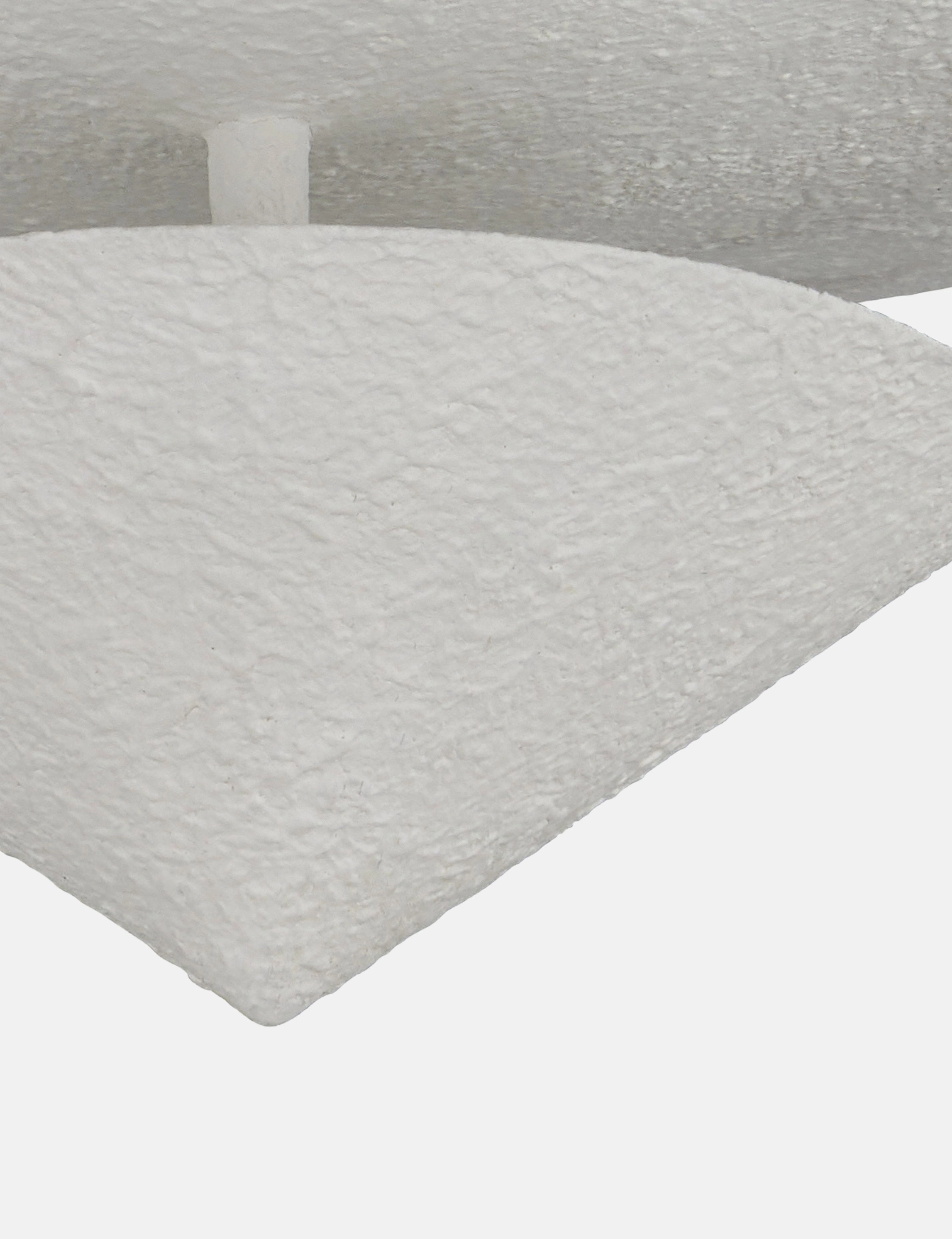 Merriman Flush Mount Light