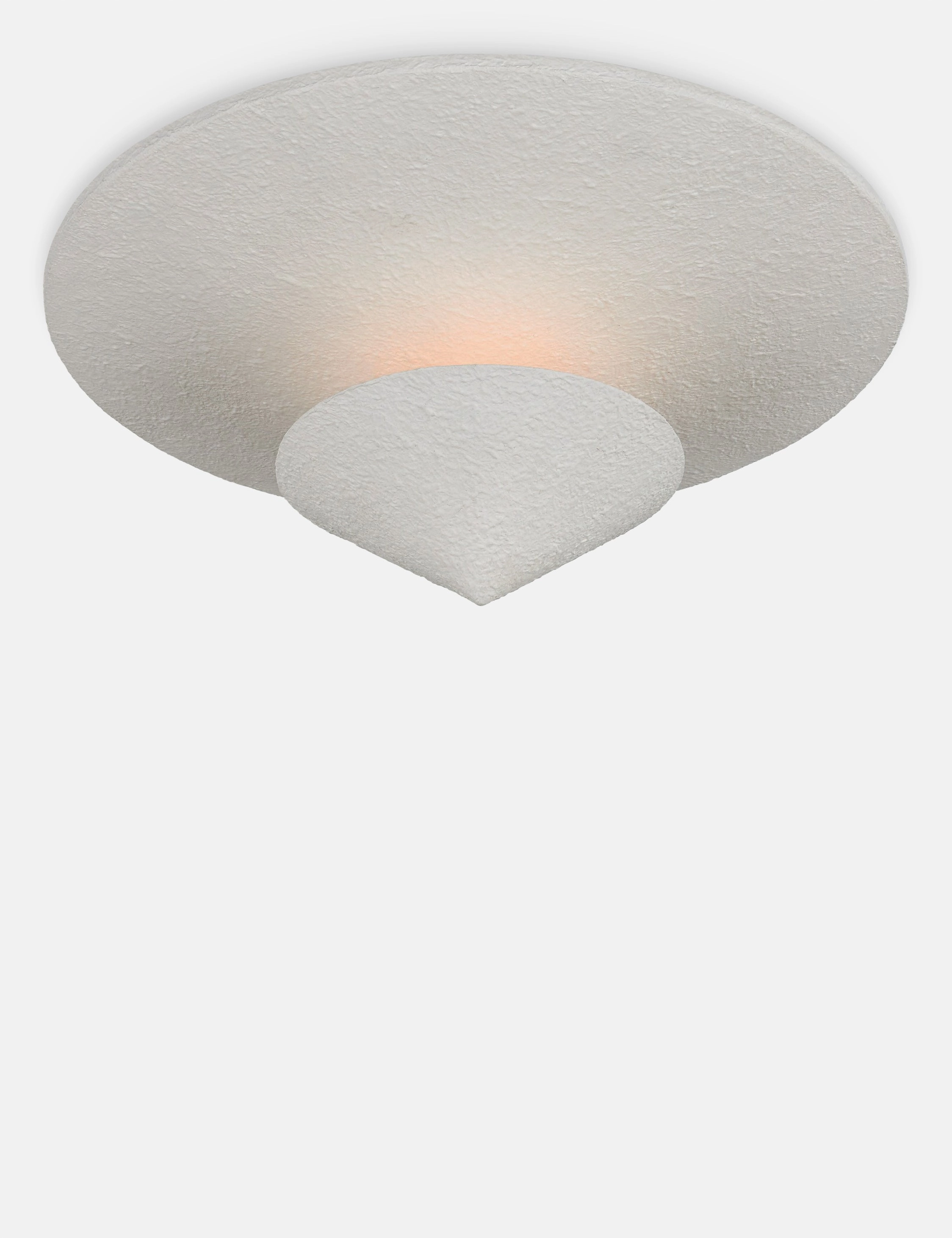 Merriman Flush Mount Light