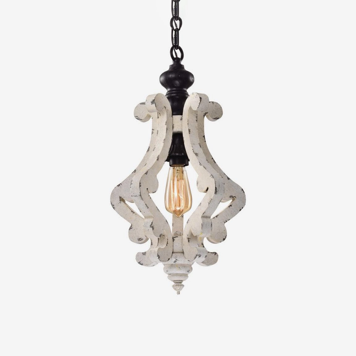 Mertz Pendant Light round ceiling light