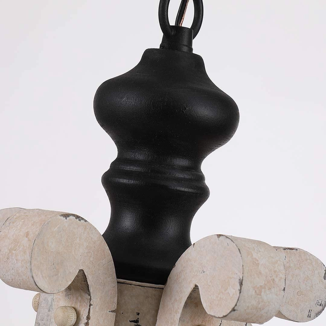 Mertz Pendant Light