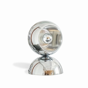 Mickey Table Lamp weatherproof outdoor lamp