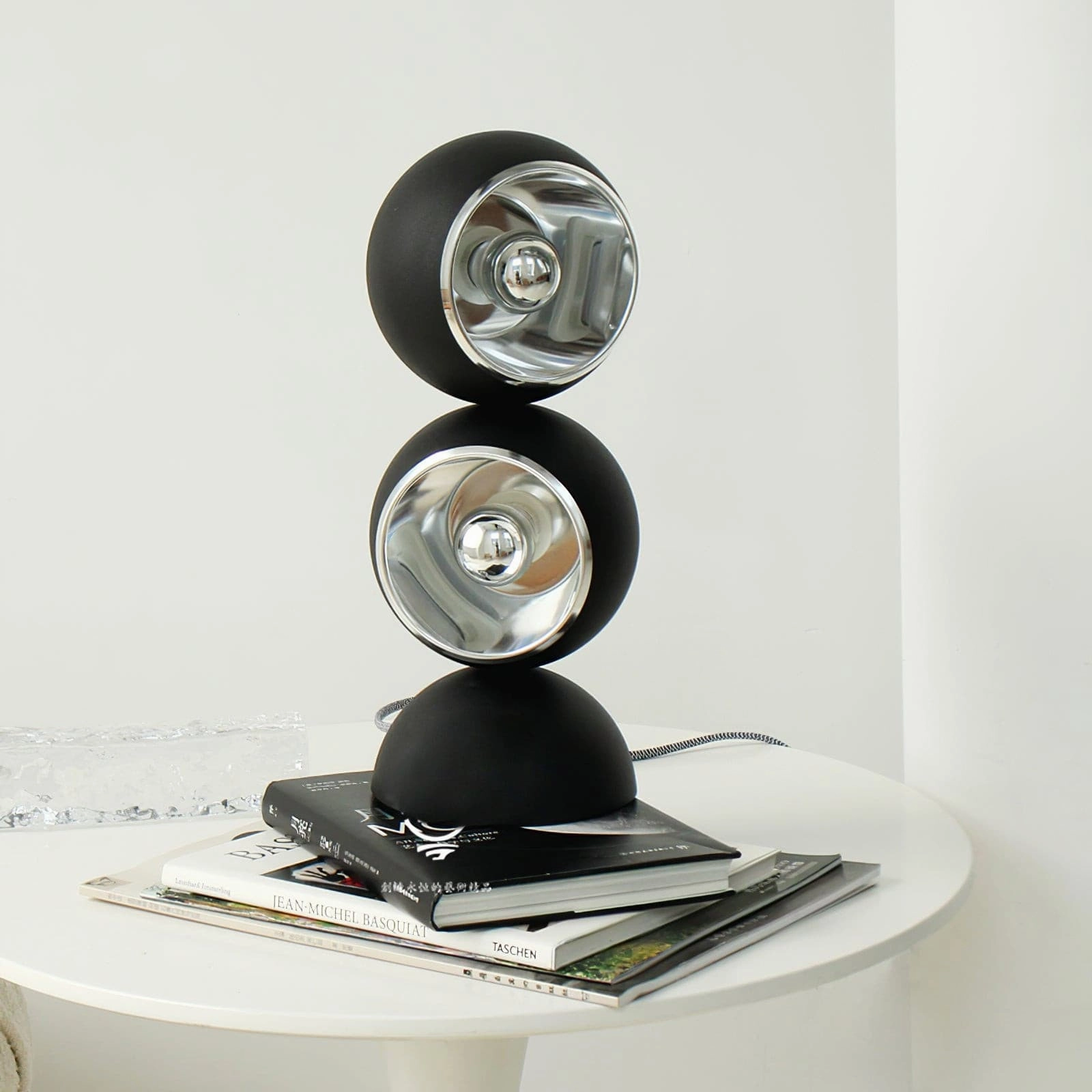 Mickey Table Lamp