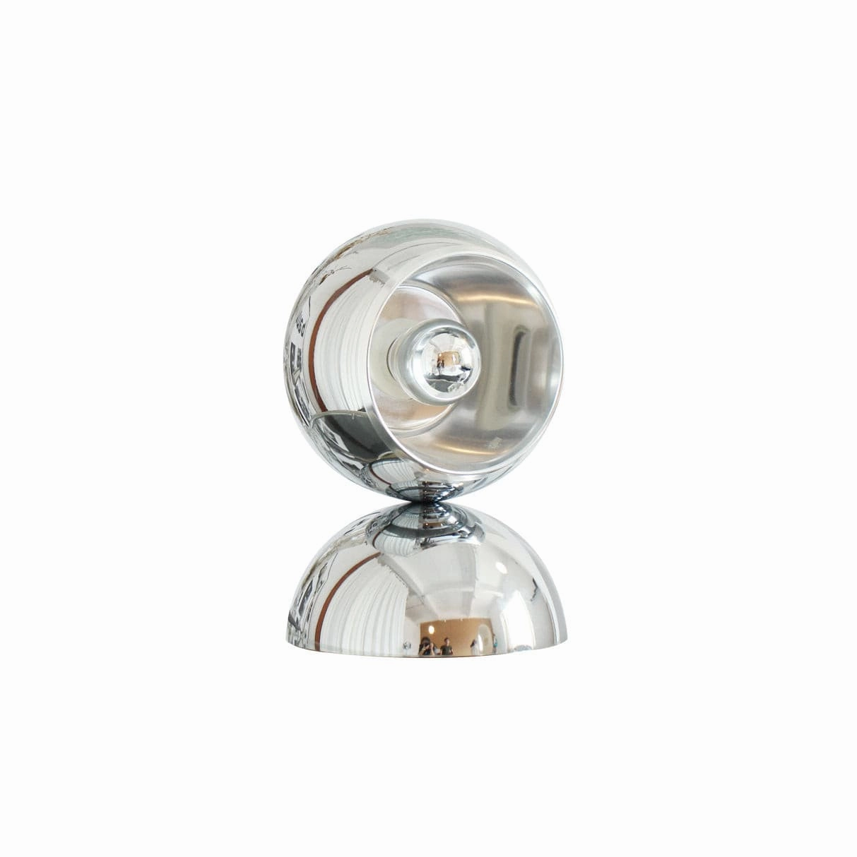 Mickey Table Lamp