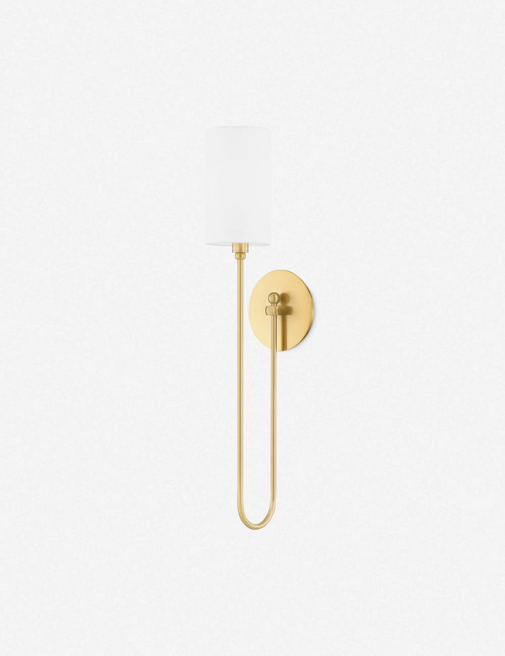 Midford Sconce vintage desk lamp